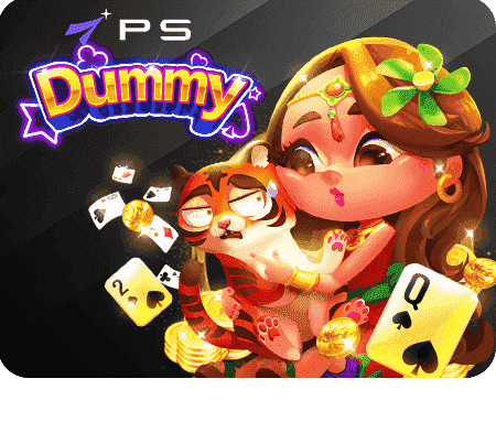 How to Maximize Your Winnings on 77Bet Thailand