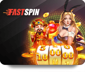 การเลือกเล่น Sbobet คาสิโน ที่เหมาะกับคุณที่สุด