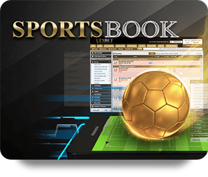 Cách Nhận Thưởng Tại BET88 Uy Tín VN Một Cách Dễ Dàng