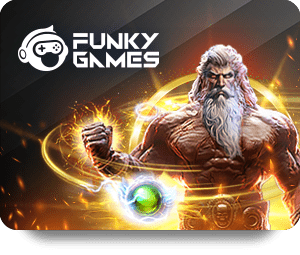 W88 VIP Club: A World of Exclusive Rewards Awaits You
