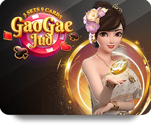 How to Find the Perfect Baccarat Online Platform for You