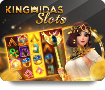 Gclub เข้าสู่ระบบ ได้ทุกที่ทุกเวลา เกมสล็อตออนไลน์