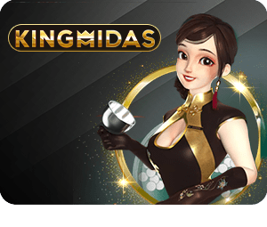Dafabet คาสิโนมือถือ: Discover the Best Mobile Gaming Experience