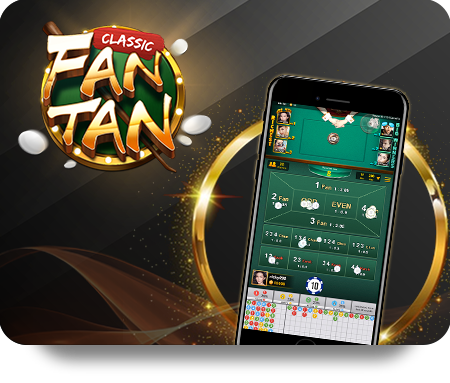 BET88 Uy Tín VN có gì đặc biệt so với các nhà cái khác?