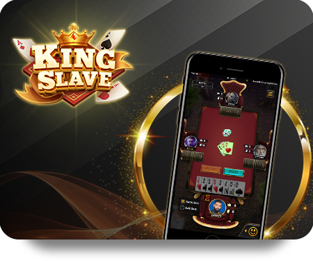 Hướng Dẫn Đặt Cược Thông Minh Trong Roulette Trực Tuyến