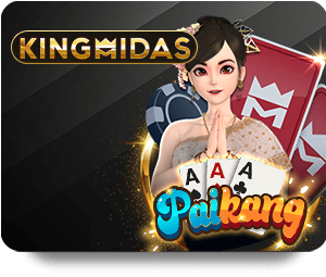 การเล่นหวยออนไลน์บน Movewinbet หวย: วิธีชนะรางวัลใหญ่