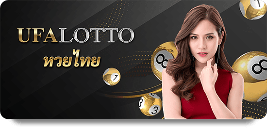 Understanding Game Slot Mechanics: What You Need to Know