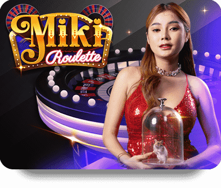 LSM99 โปรโมชั่น สำหรับทุกประเภทการเดิมพันที่คุณชื่นชอบ