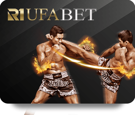 BET88 Uy Tín VN: Sự Khác Biệt Trong Thế Giới Cá Cược