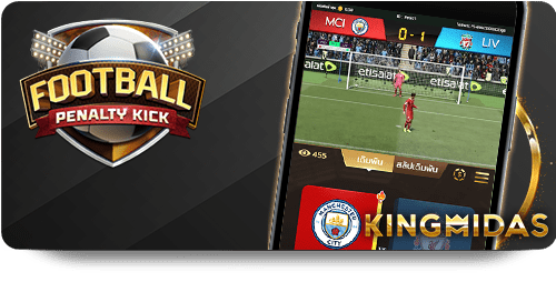 Lý do bạn nên chọn BET88 Uy Tín VN để cá cược