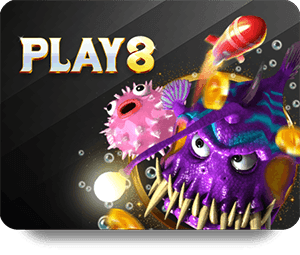 Explore the Unique Features of Sagame Thailand Gambling Platform