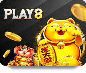 Cách Nhận Thưởng Tại BET88 Uy Tín VN Một Cách Dễ Dàng