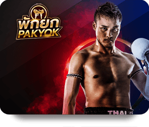 Exploring the Most Popular Game Slots of All Time