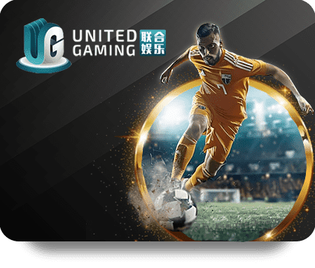 Sagame Thailand: Your Ultimate Destination for Online Betting