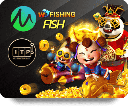 LSM99 โปรโมชั่น สำหรับทุกประเภทการเดิมพันที่คุณชื่นชอบ
