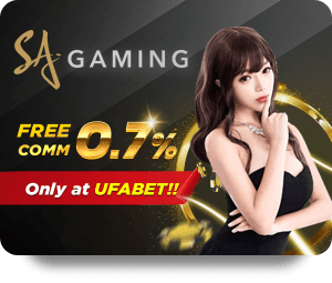BET88 Uy Tín VN: Nền Tảng Cá Cược Đáng Tin Cậy Nhất